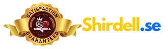 shirdill.com