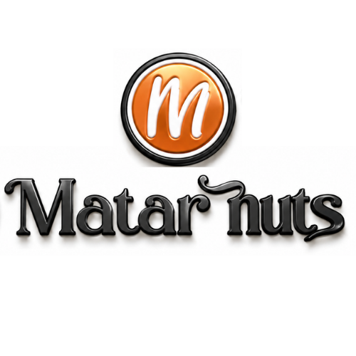 Matar Nuts Varor