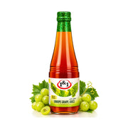 1&1 Aab Ghoureh Sur Vindruvsjos – Äkta Smak 330ml