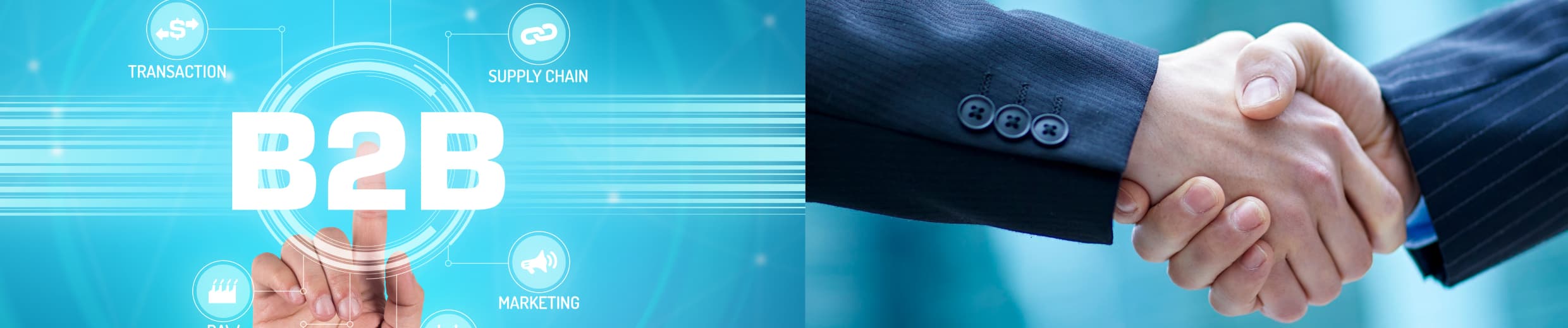 topheader-banner