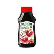 Granatäppelsirap i flaska, 625 g