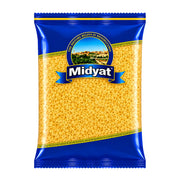 Bulgur i blå påse från Midyat, 900 g