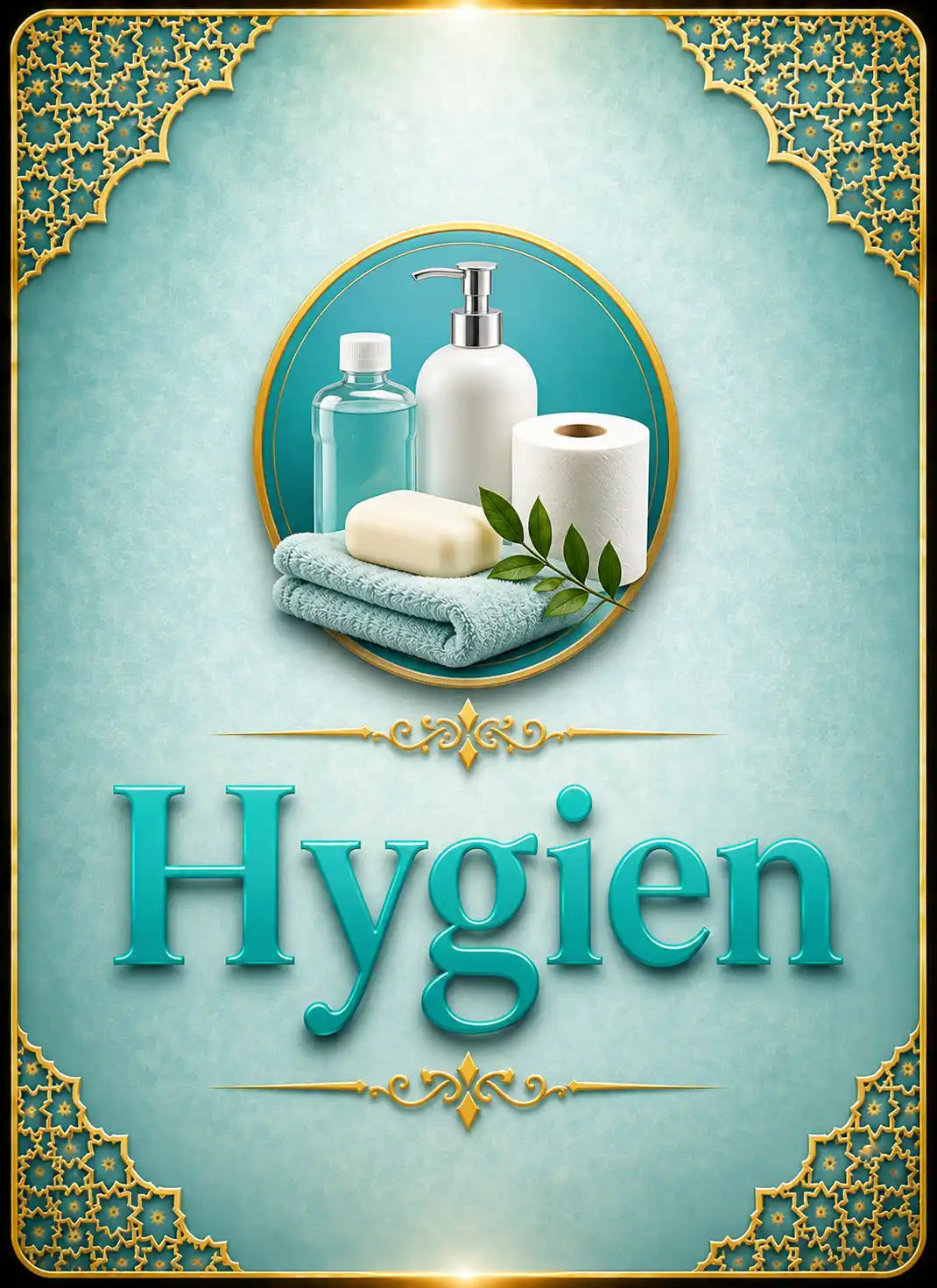 Hygien