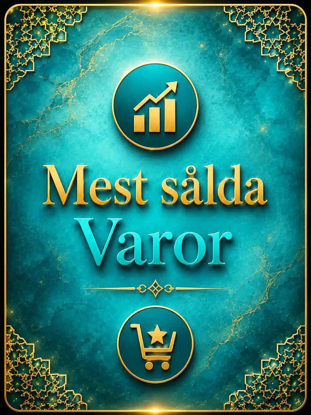 Bestseller