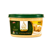 Halawa Al Quds 400g