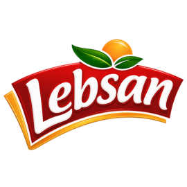 Lebsan Food AB