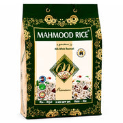 Mahmood Basmatiris XXL 4,5kg