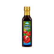 Midyat granatäppelsirap i flaska, 330 ml
