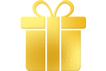 shirdill.com