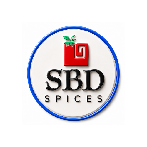 shirdill.com