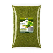 Torkad dill i grön påse, 70 g