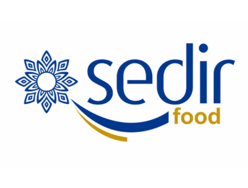 shirdill.com
