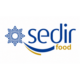 Sedir Food AB