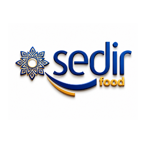 Sedir Varor
