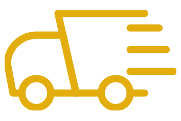 shirdill.com